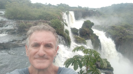 argentina-waterfall