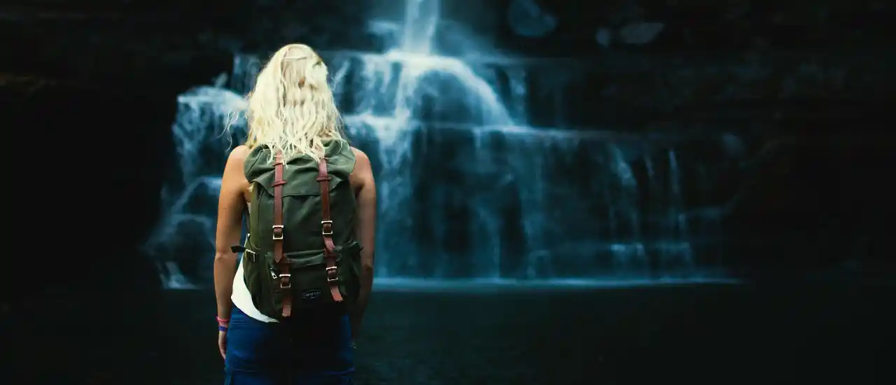 backpacker-hacks