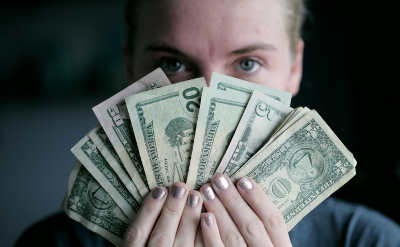 banknotes