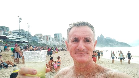 beach-cocktail