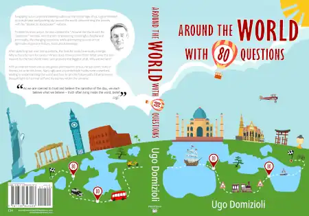 book-cover