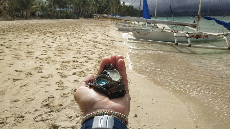 boracay-clean