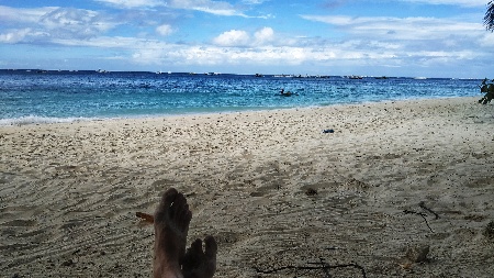 boracay-cove