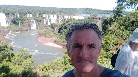brazil-waterfall