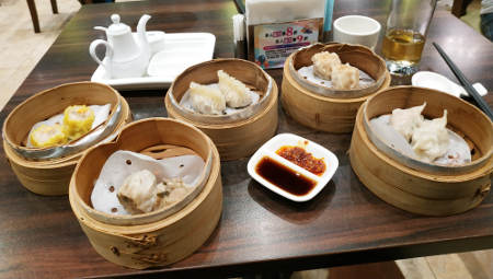 buffet1
