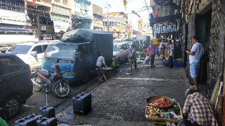 cebu