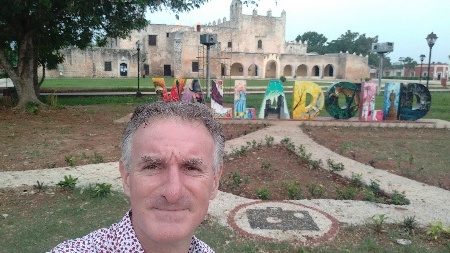 convent
