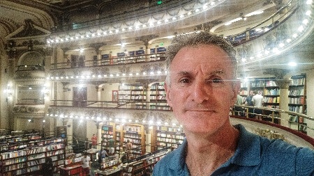 el-ateneo