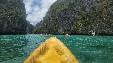 el-nido