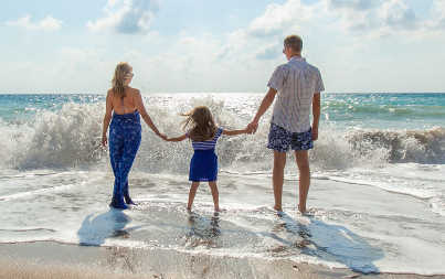 family