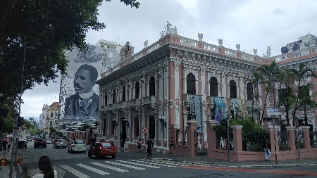 florianopolis