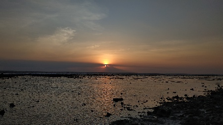 gili-trawangan