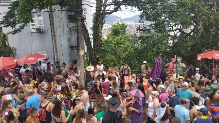 group