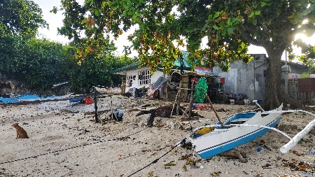 malapascua