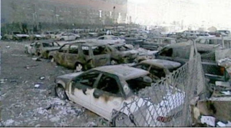 melt-cars