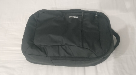 my-backpack