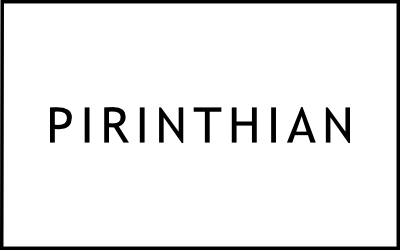 projects