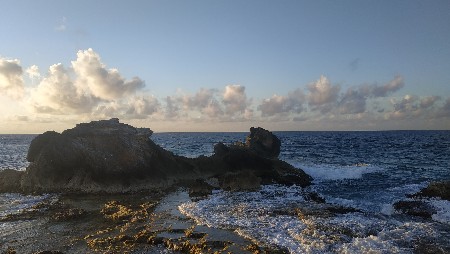 punta-sur