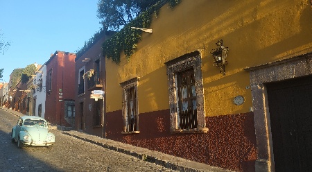 san-miguel