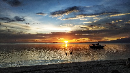 siquijor