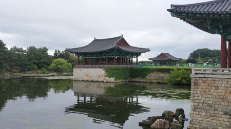 temple1