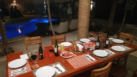 xmas-dinner